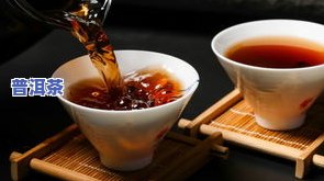 饭后可以喝茶叶水吗？早上、空腹或与牛奶同饮有何影响？