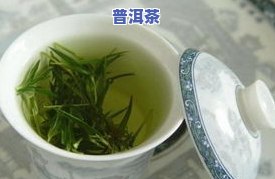 长痘能不能喝茶叶？详细解析绿茶、红茶等对痘痘的影响