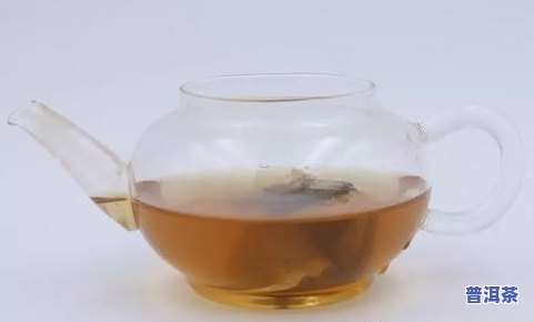 普洱茶大枣枸杞能否一同煮茶？功效与饮用方法解析