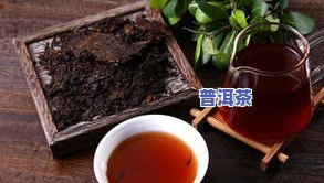 大黑山普洱茶哪里买好？价格、口感全面解析！