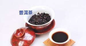 普洱茶大枣枸杞煮茶喝可以吗？了解功效与搭配技巧