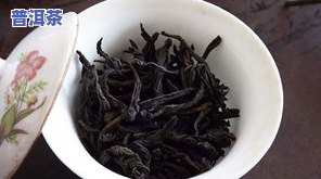 大黑山普洱茶哪里买得多？价格多少一斤？