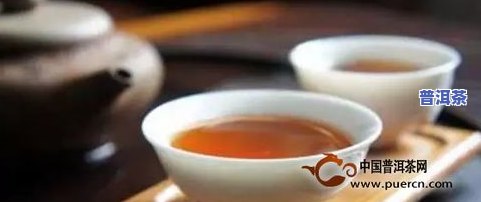 普洱茶是在哪个代定的-普洱茶是在哪个代定的茶