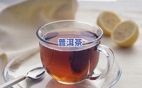 普洱茶干泡法视频教程：掌握干茶冲泡技巧与特点