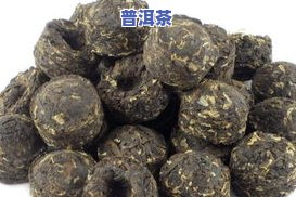 普洱茶模具：250克蘑菇沱，尺寸图与压制工具全攻略