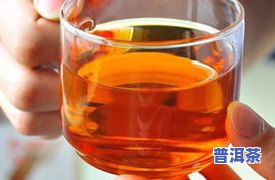 叶酸可以和茶叶一起喝吗？了解更佳服用时间和适宜人群