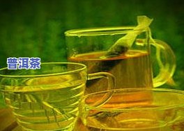 叶酸片能跟茶叶茶一起喝吗？女性、孕妇都可以吗？