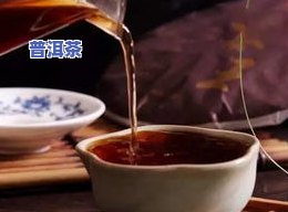 普洱茶正确煮法：从茶叶选择到口感提升全攻略