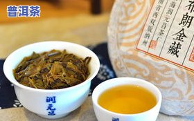 淮北布朗普洱茶-淮北布朗普洱茶专卖店