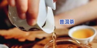 肺癌晚期能喝茶叶吗？全面解析晚期肺癌患者的茶饮问题