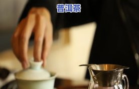 肺癌晚期能喝茶叶吗-肺癌晚期能喝茶叶吗?