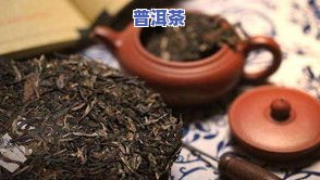 普洱茶饼快速去味儿视频教程