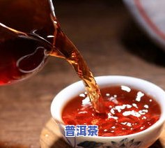 瓦罐存普洱茶好？如何正确使用瓦缸存储普洱茶