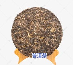 普洱茶饼图纸图片欣赏大全-普洱茶饼图纸图片欣赏大