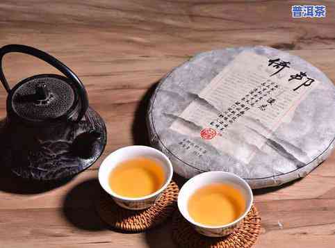 普洱茶有茶虫：原因与处理方法全解析