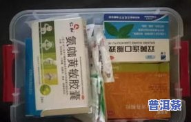 茶叶邮寄：如何有效避免碎裂？