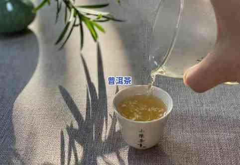 茶叶冲出来好多茶碎-茶叶冲出来好多茶碎怎么回事