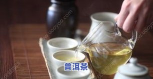 惠州老班章渠道招商-惠州老班章渠道招商电话