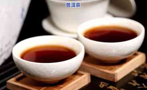 夹江的茶叶有哪些种类？了解夹江名优茶品及其特点