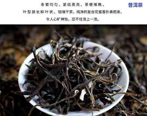 昔归普洱茶(生茶)价格全解析：2019-2022最新行情与购买指南