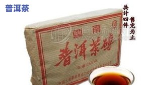 普洱茶袋泡茶：选叁禾源，有保质期，符合行标