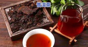 普洱茶有发霉味正常吗？能喝吗？附图解析