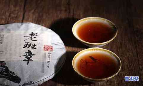 普洱茶整饼的怎么弄散-普洱茶饼怎么弄散好