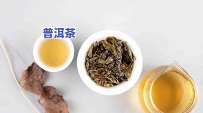 临沧普洱茶：推荐与口感评价