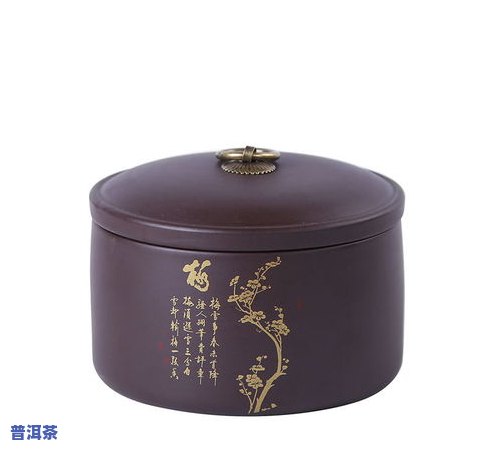 普洱茶密封包装如何？对于茶叶品质有影响吗？