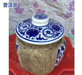 普洱茶密封包装如何？对于茶叶品质有影响吗？