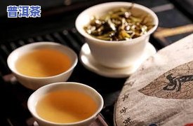 潮汕普洱茶：品种、价格与饮用习惯全解析