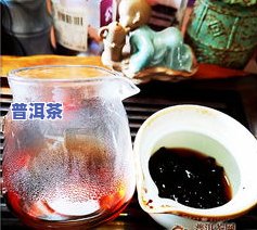 冰岛一号普洱茶2015-冰岛一号普洱茶的价格