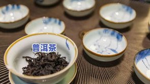 茶叶的保质期怎么算-茶叶的保质期怎么算的