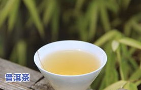 装普洱茶饼的盒子：名称、图片全解析