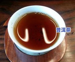 几十元一饼冰岛茶：价格、茶叶品种及市场行情解析