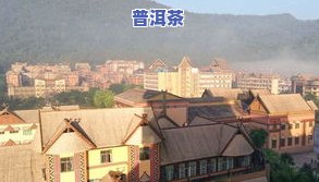 普洱西盟县旅游景点大全：木衣吉及详细介绍