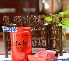 龙润普洱茶最新价格表-龙润普洱茶最新价格表及图片