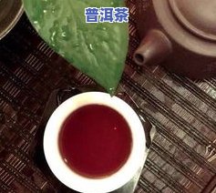 桑椹柠檬茶：作用、功效与做法全攻略，高清图片欣赏，独特广告语分享