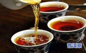 普洱茶公关-关于普洱茶的公众号