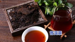 普洱茶色泽：汤色、滋味全解析，为何色泽好却很苦？