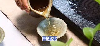 茶叶喝多了会恶心吗？怎么办？熟悉起因及解决方法