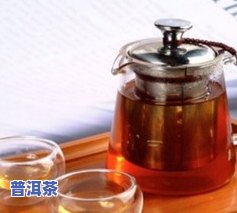 长期喝普洱茶能清肺吗？女性怎样科学饮用并达到更佳效果？