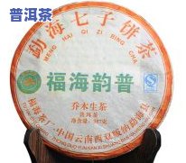 云南神韵普洱茶饼价格全解析：厂家、产品及市场价格一览