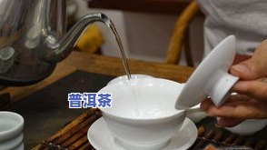 冲泡普洱茶留意-冲泡普洱茶留意事项