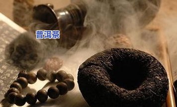 喝普洱茶氟中怎么办？女性普洱茶氟中症状及处理方法