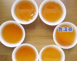 鲜奶与青柑普洱茶的口感、功效有何不同？探究二者的完美结合——青柑普洱加鲜奶