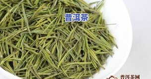 云境茶叶：绿茶、红茶还是？探究其真实身份