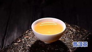 普洱茶饼可以直接泡吗？泡法、安全性和饮用性全解析