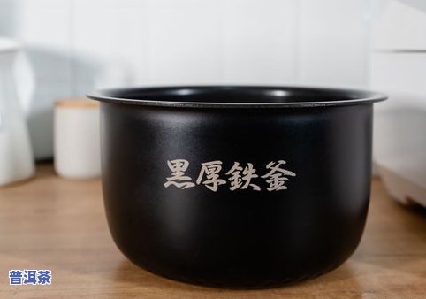 定制的普洱茶怎么样，深度解析：定制的普洱茶，品质怎样？——客户分享