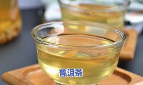 减肥茶水能喝吗？探讨其功效、副作用与适宜人群